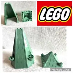 Item thumbnail for item 40e1e08a-7108-4c39-914e-fb55ef6c5b06