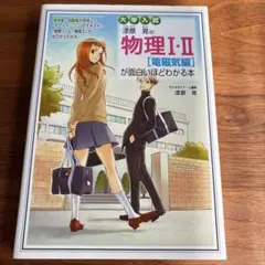 Item thumbnail for item 6f55c771-9788-4d62-a7e0-5c764c73649a