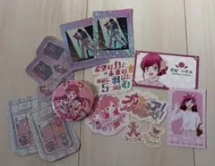2026年最新】夢原のぞみの人気アイテム - メルカリ