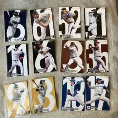 Item thumbnail for item 2e183a1a-ea18-4e29-9f47-5a733bb4bef8