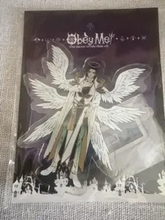 あむ様 リクエスト 2点 まとめ商品