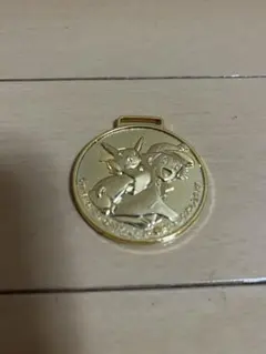 2025年最新】スタンプラリー メダルの人気アイテム - メルカリ