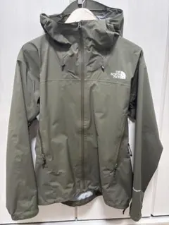 ノースフェイス マウンテンパーカー gore-tex