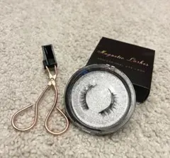 Item thumbnail for item 6d4bef28-eb20-4cce-aabc-4a9a3747771d