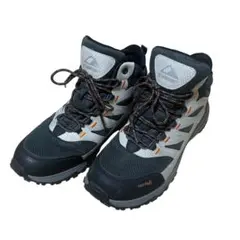【美品】GT HAWKINS MOUNT 599 トレッキングシューズ