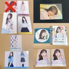 2025年最新】乃木坂46 11th 生写真の人気アイテム - メルカリ