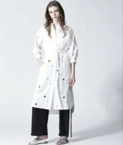 2025年最新】GRACE CONTINENTALの人気アイテム - メルカリ