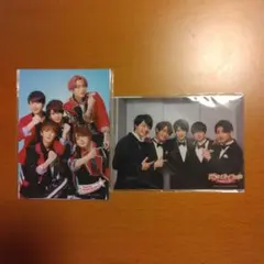 ぐらみん様 リクエスト 4点 まとめ商品