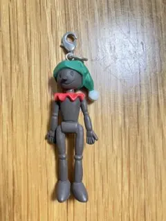 アムロレイ　人形　機動戦士ガンダム