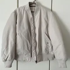 ゆうちゃん様 リクエスト 2点 まとめ商品