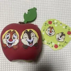 Item thumbnail for item 79df0689-39df-47e1-b97c-8359842f3a1a