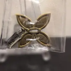 2025年最新】鍔チャームコレクションの人気アイテム - メルカリ