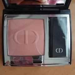 Item thumbnail for item 07bd8e70-9279-4894-913e-a9a3725af993