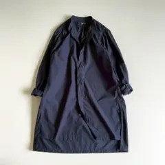 Item thumbnail for item 45291a12-4215-4aa2-8e8d-7e807f59e16b