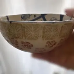 Item thumbnail for item 9164699c-d4ce-42c6-9ab0-7390706b9548