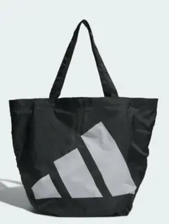 adidas パッカブル バッグ 19.4L アディダス トートバッグ カバン