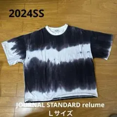 Item thumbnail for item 21c2c097-303d-4a96-b917-33adb4868b1d