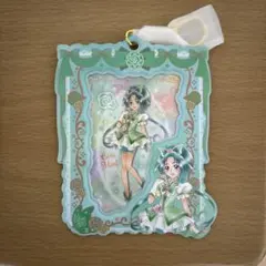 Item thumbnail for item 9242b5ce-5bcd-428c-a2c5-04628fdf6cf3