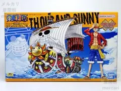 Item thumbnail for item d6907ce1-17ef-4897-b227-3db05d4d40aa