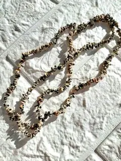 はぐルナ様 リクエスト 2点 まとめ商品