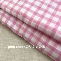 Item thumbnail for item 3ca7e96c-840e-447f-bce9-48de7360d79d