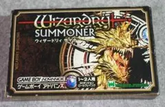 2025年最新】ウィザードリィ gbaの人気アイテム - メルカリ