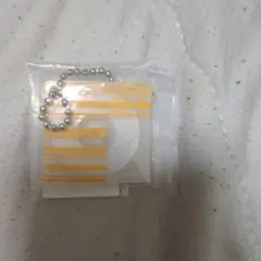 MD キーホルダー