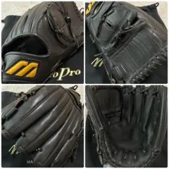 松井秀喜 実使用 バッティンググローブ - メルカリ