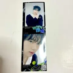 2025年最新】人生4カット ゼベワンの人気アイテム - メルカリ