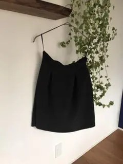 Item thumbnail for item 9c5d7696-52b0-4815-8c92-3eedebf579ca