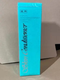 Item thumbnail for item 85f1a494-f585-4127-af7c-9bdc5d364e4f