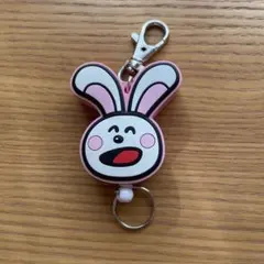 Item thumbnail for item 687cbcd6-c2f5-4ce3-b110-f82e6aa0734c