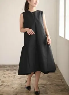 2025年最新】トレフルプラスワン ワンピースの人気アイテム - メルカリ