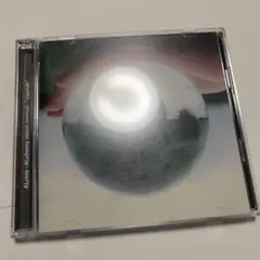 Alvino capsule 初回盤 CD+DVD