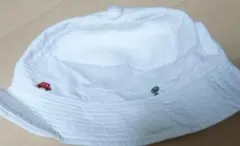 『49cm』familiar・帽子