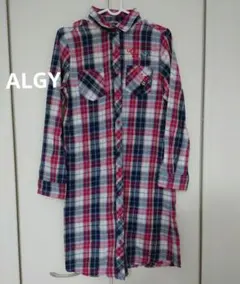 Item thumbnail for item 743e7d2c-ee96-469d-a226-8d14a73db719