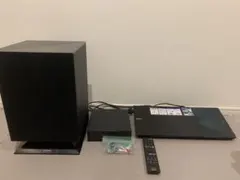 NS-BP200 Nobsound NS-01G MAX セット - メルカリ