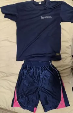 2025年最新】ユニフォームの人気アイテム - メルカリ