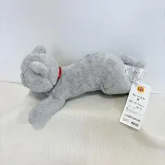 【廃盤品】 ニトリ Nウォーム たぬき ぬいぐるみ 廃盤品・レア】 ニトリ Nウォーム たぬき ぬいぐるみ 廃盤品