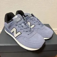 Item thumbnail for item 207fa792-f572-4864-afcf-7f32cb5195c0