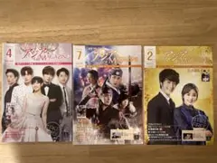 2026年最新】チョン・イル グッズの人気アイテム - メルカリ