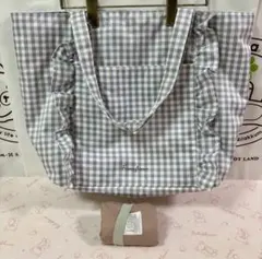 Item thumbnail for item 4bee3e9a-d6b9-4be7-bd28-aa6216a0b9c8