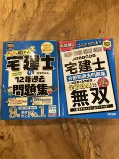 Item thumbnail for item 5fd7cd5f-d994-4e50-9c74-d06491870507