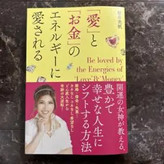 Item thumbnail for item fb1e683a-64f4-406c-b130-bd294871a1de