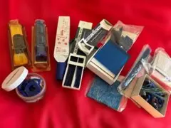 Item thumbnail for item 5ad9cdd8-6310-4e72-9a7e-f6ba9f034c42