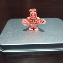 ウルトラ怪獣バルタン星人フィギュア