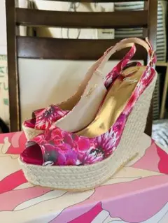 ゆうちゃん様 リクエスト 2点 まとめ商品