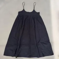 Item thumbnail for item b3098c25-5ac0-4b48-9e8c-aed8eec5c80d