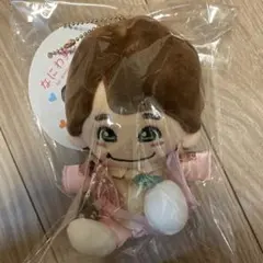 【なにわ男子】大橋和也 まとめ売り ちびぬい Amazon.co.jp: なにわ男子 ちびぬい 第2弾 初心LOVE (大橋 和也