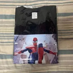 マジック大戦祭 マーベル t-シャツ スパイダーマン　 XLサイズ mtg マジック大戦祭 限定 マーベル T-シャツ スパイダーマン XLサイズ